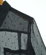 BEAUTY&YOUTH UNITED ARROWS（ビューティーアンドユースユナイテッドアローズ）カジュアルシャツ 紺 サイズ:F レディース/2200718315061