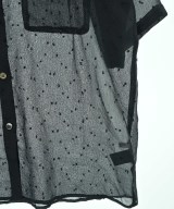 BEAUTY&YOUTH UNITED ARROWS（ビューティーアンドユースユナイテッドアローズ）カジュアルシャツ 紺 サイズ:F レディース/2200718315061