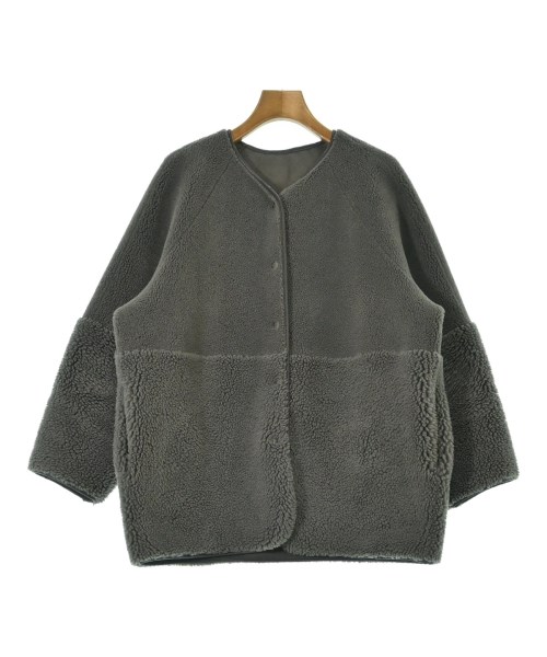 BEAUTY&YOUTH UNITED ARROWS(ビューティーアンドユースユナイテットアローズ)のその他 サイズ:S 7,200円