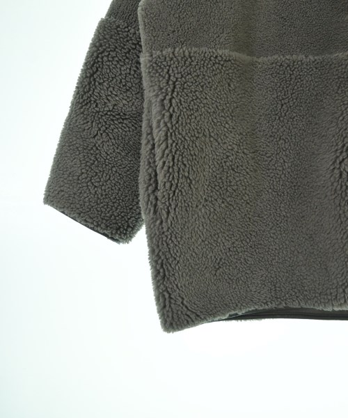 BEAUTY&YOUTH UNITED ARROWS（ビューティーアンドユースユナイテッドアローズ）その他 グレー サイズ:S レディース/2200722036020