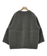 BEAUTY&YOUTH UNITED ARROWS（ビューティーアンドユースユナイテッドアローズ）その他 グレー サイズ:S レディース/2200722036020