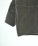 BEAUTY&YOUTH UNITED ARROWS（ビューティーアンドユースユナイテッドアローズ）その他 グレー サイズ:S レディース/2200722036020