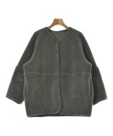 BEAUTY&YOUTH UNITED ARROWS ブルゾン（その他）