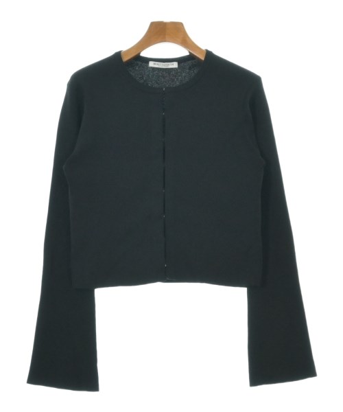 BEAUTY&YOUTH UNITED ARROWS(ビューティーアンドユースユナイテットアローズ)のカーディガン サイズ:-(M位) 4,000円
