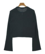 BEAUTY&YOUTH UNITED ARROWS（ビューティーアンドユースユナイテッドアローズ）カーディガン 黒 サイズ:-(M位) レディース/2200722197011