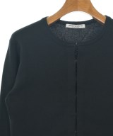 BEAUTY&YOUTH UNITED ARROWS（ビューティーアンドユースユナイテッドアローズ）カーディガン 黒 サイズ:-(M位) レディース/2200722197011