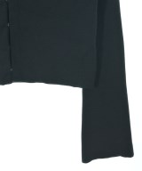 BEAUTY&YOUTH UNITED ARROWS（ビューティーアンドユースユナイテッドアローズ）カーディガン 黒 サイズ:-(M位) レディース/2200722197011