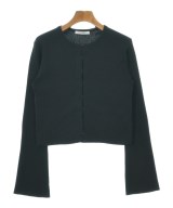 BEAUTY&YOUTH UNITED ARROWS カーディガン