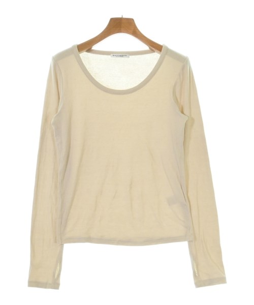 BEAUTY&YOUTH UNITED ARROWS(ビューティーアンドユースユナイテットアローズ)のTシャツ・カットソー サイズ:-(S位) 1,800円