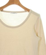 BEAUTY&YOUTH UNITED ARROWS（ビューティーアンドユースユナイテッドアローズ）Tシャツ・カットソー ベージュ サイズ:-(S位) レディース/2200722197028