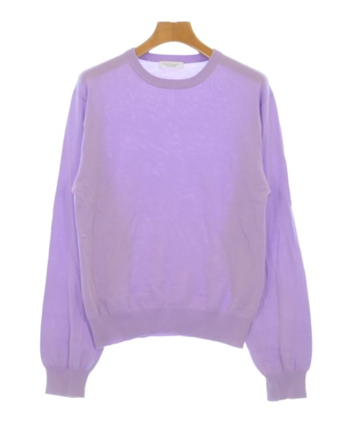 BEAUTY&YOUTH UNITED ARROWS(ビューティーアンドユースユナイテットアローズ)のニット・セーター サイズ:-(M位) 3,300円