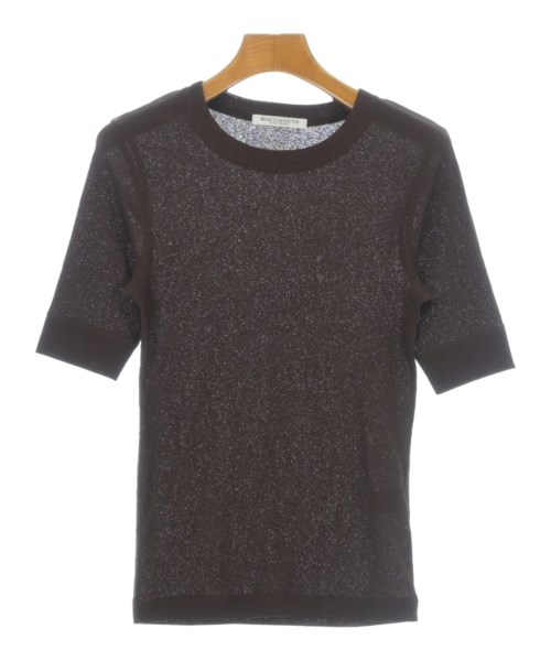 BEAUTY&YOUTH UNITED ARROWS(ビューティーアンドユースユナイテットアローズ)のTシャツ・カットソー サイズ:-(XS位) 2,700円