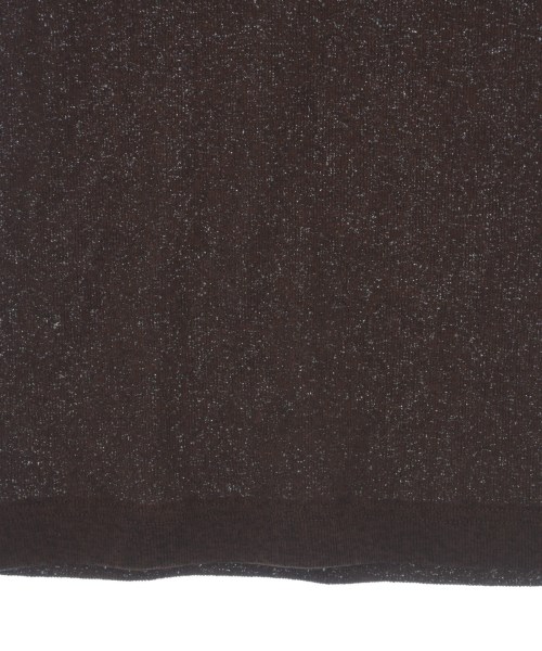 BEAUTY&YOUTH UNITED ARROWS（ビューティーアンドユースユナイテッドアローズ）Tシャツ・カットソー 茶 サイズ:-(XS位) レディース/2200712096089