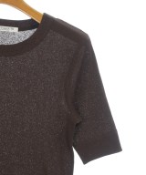 BEAUTY&YOUTH UNITED ARROWS（ビューティーアンドユースユナイテッドアローズ）Tシャツ・カットソー 茶 サイズ:-(XS位) レディース/2200712096089