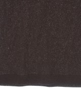 BEAUTY&YOUTH UNITED ARROWS（ビューティーアンドユースユナイテッドアローズ）Tシャツ・カットソー 茶 サイズ:-(XS位) レディース/2200712096089