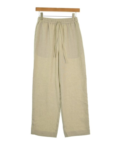 BEAUTY&YOUTH UNITED ARROWS(ビューティーアンドユースユナイテットアローズ)のその他 サイズ:S 3,000円
