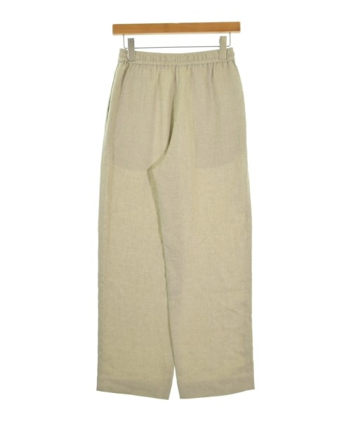 BEAUTY&YOUTH UNITED ARROWS（ビューティーアンドユースユナイテッドアローズ）その他 ベージュ サイズ:S レディース/2200712096218