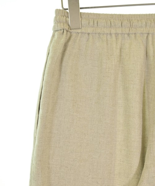 BEAUTY&YOUTH UNITED ARROWS（ビューティーアンドユースユナイテッドアローズ）その他 ベージュ サイズ:S レディース/2200712096218