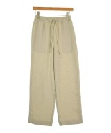 BEAUTY&YOUTH UNITED ARROWS（ビューティーアンドユースユナイテッドアローズ）その他 ベージュ サイズ:S レディース/2200712096218