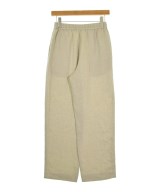 BEAUTY&YOUTH UNITED ARROWS（ビューティーアンドユースユナイテッドアローズ）その他 ベージュ サイズ:S レディース/2200712096218