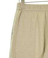 BEAUTY&YOUTH UNITED ARROWS（ビューティーアンドユースユナイテッドアローズ）その他 ベージュ サイズ:S レディース/2200712096218
