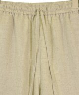 BEAUTY&YOUTH UNITED ARROWS（ビューティーアンドユースユナイテッドアローズ）その他 ベージュ サイズ:S レディース/2200712096218