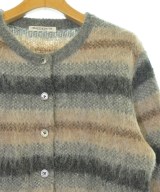 BEAUTY&YOUTH UNITED ARROWS（ビューティーアンドユースユナイテッドアローズ）カーディガン グレー サイズ:-(M位) レディース/2200713147025
