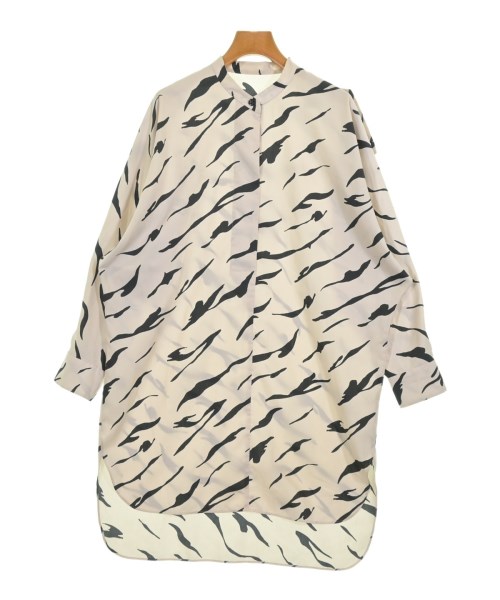 BEAUTY&YOUTH UNITED ARROWS(ビューティーアンドユースユナイテットアローズ)のカジュアルシャツ サイズ:F 5,000円