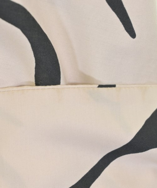 BEAUTY&YOUTH UNITED ARROWS（ビューティーアンドユースユナイテッドアローズ）カジュアルシャツ ベージュ サイズ:F レディース/2200713147070