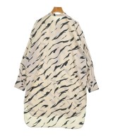 BEAUTY&YOUTH UNITED ARROWS（ビューティーアンドユースユナイテッドアローズ）カジュアルシャツ ベージュ サイズ:F レディース/2200713147070