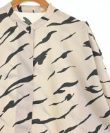 BEAUTY&YOUTH UNITED ARROWS（ビューティーアンドユースユナイテッドアローズ）カジュアルシャツ ベージュ サイズ:F レディース/2200713147070