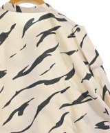 BEAUTY&YOUTH UNITED ARROWS（ビューティーアンドユースユナイテッドアローズ）カジュアルシャツ ベージュ サイズ:F レディース/2200713147070