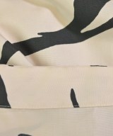 BEAUTY&YOUTH UNITED ARROWS（ビューティーアンドユースユナイテッドアローズ）カジュアルシャツ ベージュ サイズ:F レディース/2200713147070