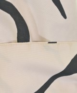 BEAUTY&YOUTH UNITED ARROWS（ビューティーアンドユースユナイテッドアローズ）カジュアルシャツ ベージュ サイズ:F レディース/2200713147070