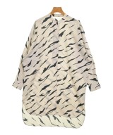 BEAUTY&YOUTH UNITED ARROWS カジュアルシャツ