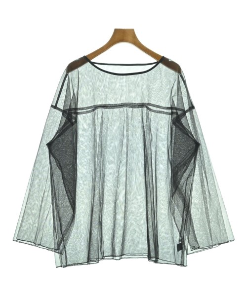 BEAUTY&YOUTH UNITED ARROWS(ビューティーアンドユースユナイテットアローズ)のブラウス サイズ:F 4,200円