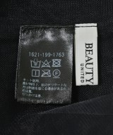BEAUTY&YOUTH UNITED ARROWS（ビューティーアンドユースユナイテッドアローズ）ブラウス 黒 サイズ:F レディース/2200713147124