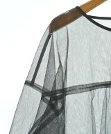 BEAUTY&YOUTH UNITED ARROWS（ビューティーアンドユースユナイテッドアローズ）ブラウス 黒 サイズ:F レディース/2200713147124