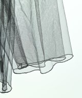 BEAUTY&YOUTH UNITED ARROWS（ビューティーアンドユースユナイテッドアローズ）ブラウス 黒 サイズ:F レディース/2200713147124