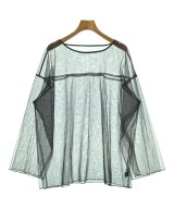 BEAUTY&YOUTH UNITED ARROWS ブラウス