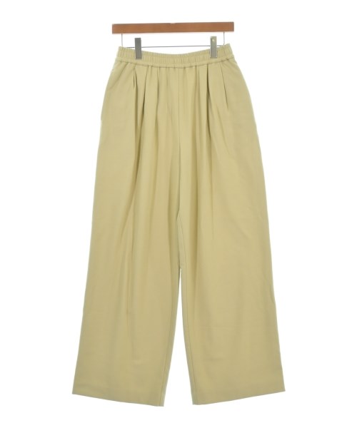 BEAUTY&YOUTH UNITED ARROWS(ビューティーアンドユースユナイテットアローズ)のその他 サイズ:M 3,600円