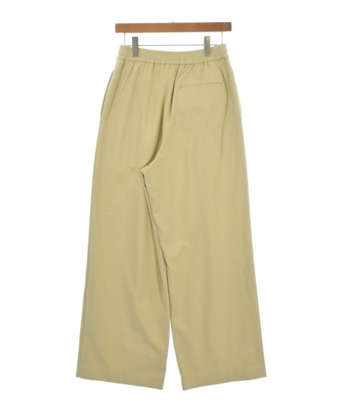 BEAUTY&YOUTH UNITED ARROWS（ビューティーアンドユースユナイテッドアローズ）その他 緑 サイズ:M レディース/2200718890063