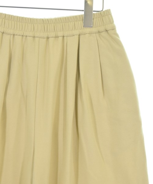 BEAUTY&YOUTH UNITED ARROWS（ビューティーアンドユースユナイテッドアローズ）その他 緑 サイズ:M レディース/2200718890063