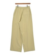 BEAUTY&YOUTH UNITED ARROWS（ビューティーアンドユースユナイテッドアローズ）その他 緑 サイズ:M レディース/2200718890063
