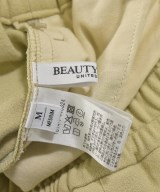 BEAUTY&YOUTH UNITED ARROWS（ビューティーアンドユースユナイテッドアローズ）その他 緑 サイズ:M レディース/2200718890063