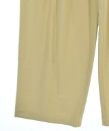 BEAUTY&YOUTH UNITED ARROWS（ビューティーアンドユースユナイテッドアローズ）その他 緑 サイズ:M レディース/2200718890063