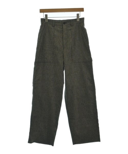 BEAUTY&YOUTH UNITED ARROWS(ビューティーアンドユースユナイテットアローズ)のその他 サイズ:M 4,800円
