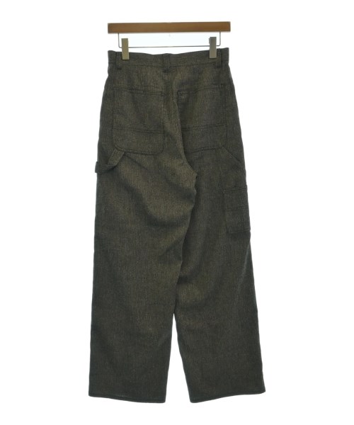 BEAUTY&YOUTH UNITED ARROWS（ビューティーアンドユースユナイテッドアローズ）その他 茶 サイズ:M レディース/2200718890070