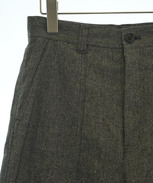 BEAUTY&YOUTH UNITED ARROWS（ビューティーアンドユースユナイテッドアローズ）その他 茶 サイズ:M レディース/2200718890070