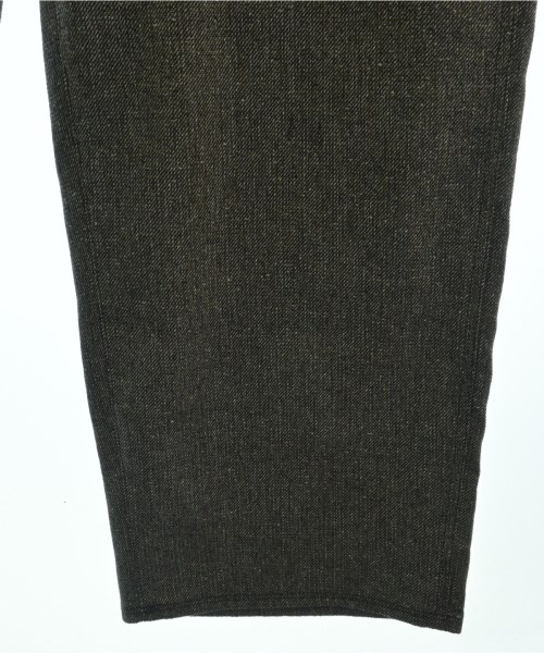BEAUTY&YOUTH UNITED ARROWS（ビューティーアンドユースユナイテッドアローズ）その他 茶 サイズ:M レディース/2200718890070